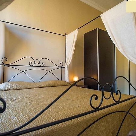 Happy House Rienzo Apartment Rome Luaran gambar