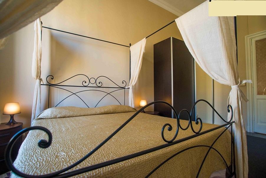 Happy House Rienzo Apartment Rome Luaran gambar