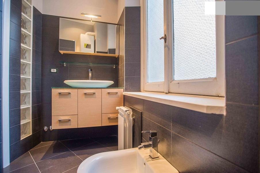 Happy House Rienzo Apartment Rome Luaran gambar