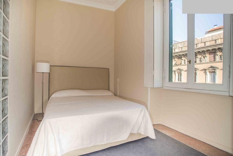 Happy House Rienzo Apartment Rome Luaran gambar