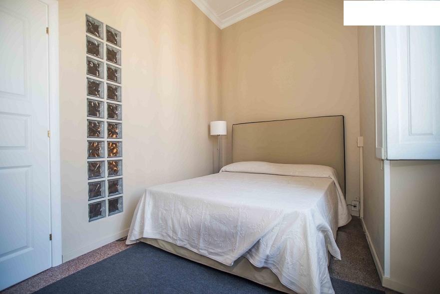 Happy House Rienzo Apartment Rome Luaran gambar