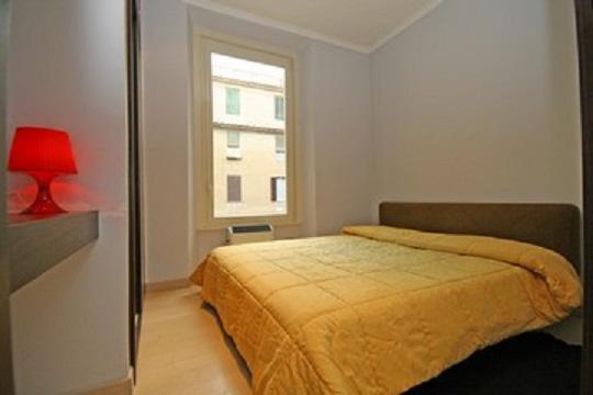 Happy House Rienzo Apartment Rome Luaran gambar