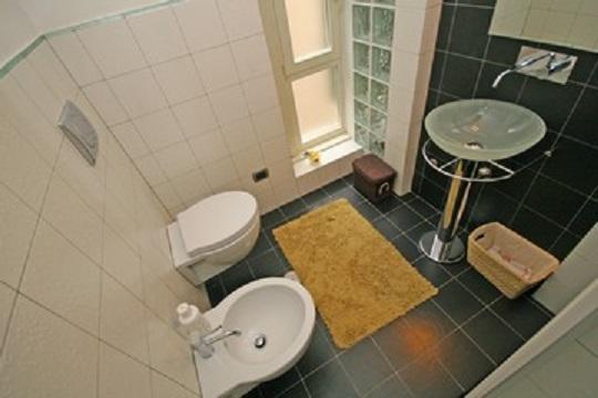 Happy House Rienzo Apartment Rome Luaran gambar