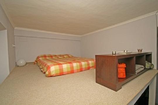 Happy House Rienzo Apartment Rome Luaran gambar
